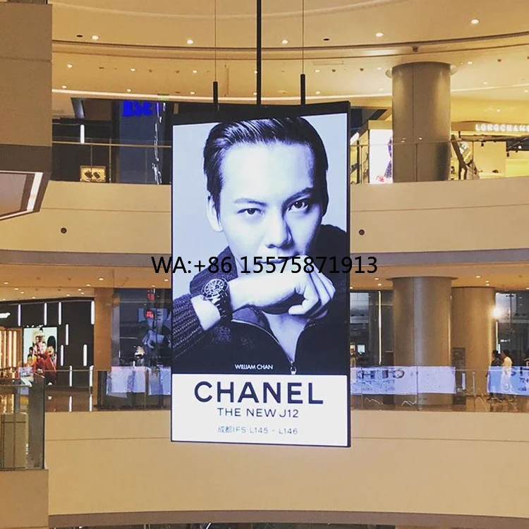 Indoor High Brightn… - image