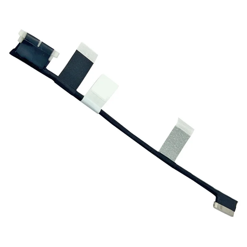 Battery Cable For Dell Latitude 7450 P174G002/P175G002/P176G002 IDC40 0C11NX