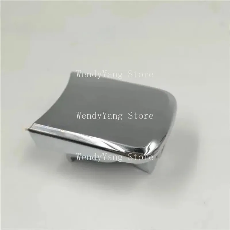 

Suitable for Car Door Handle Cover, Lock Cylinder Cover, Keyhole Cover, Automotive Accessories