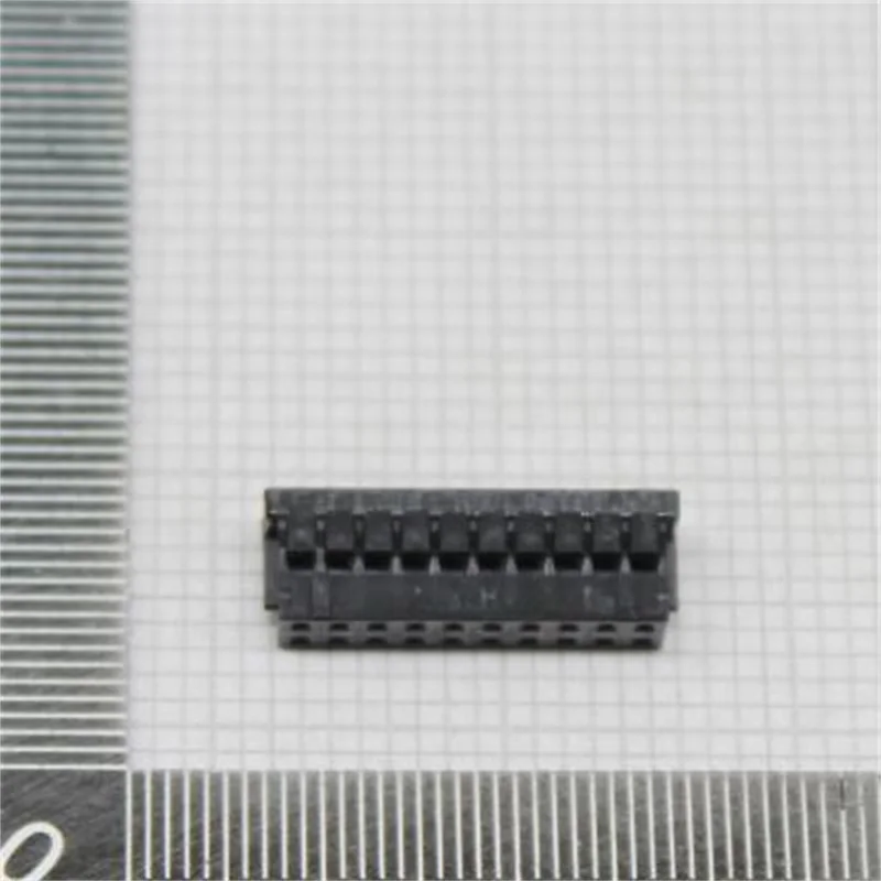 5Pcs/Lot DF11-20DS-…