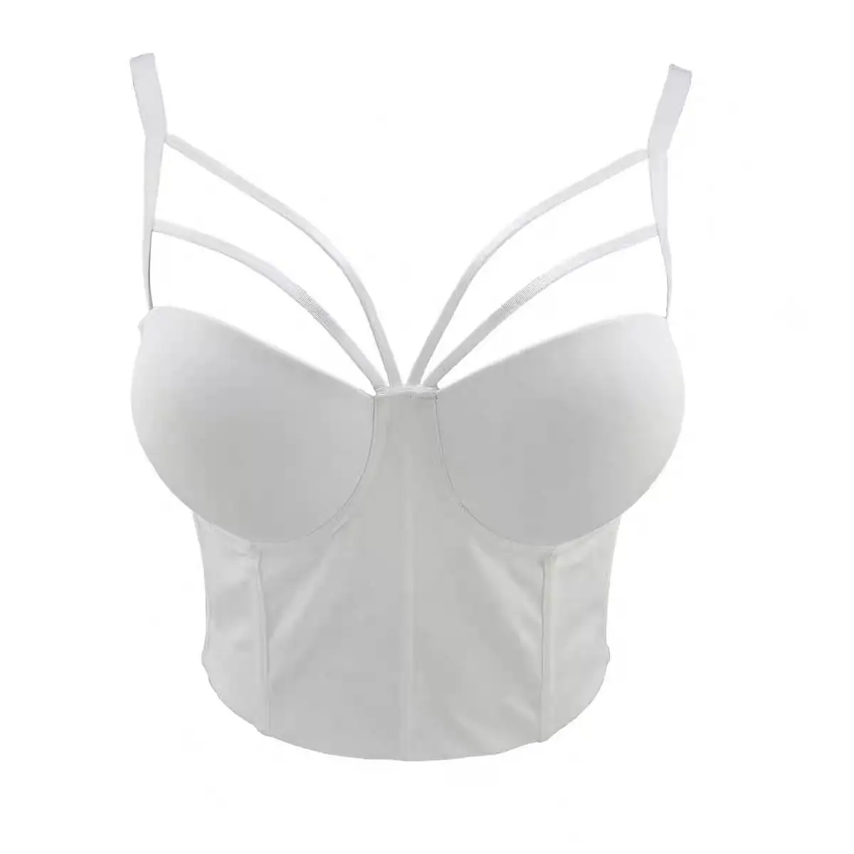 

Sexy plus Size Women's Dr Street Sle Pure Color ort Length Summer Faion for Women over 200 Pou Special Large Size