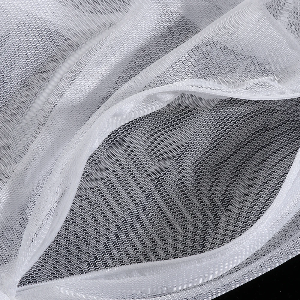 

Inner Cover No Filler Bag Inner Liner Lazy Sofa Inner Liner Bean Bag Insert Replacement Cover Inner Liner for Bean Bag
