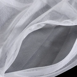 Inner Cover No Filler Bag Inner Liner Lazy Sofa Inner Liner Bean Bag Insert Replacement Cover Inner Liner for Bean Bag
