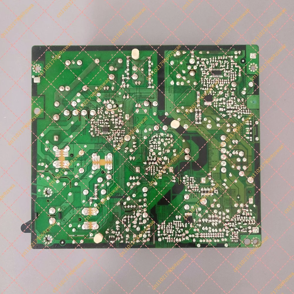 Power Supply Board BN44-00552A PD46CV1_CSM Replacement for 40 46 Inch LED LCD Smart TV UN40EH6030F UN46EH6030FXZA Repair Parts