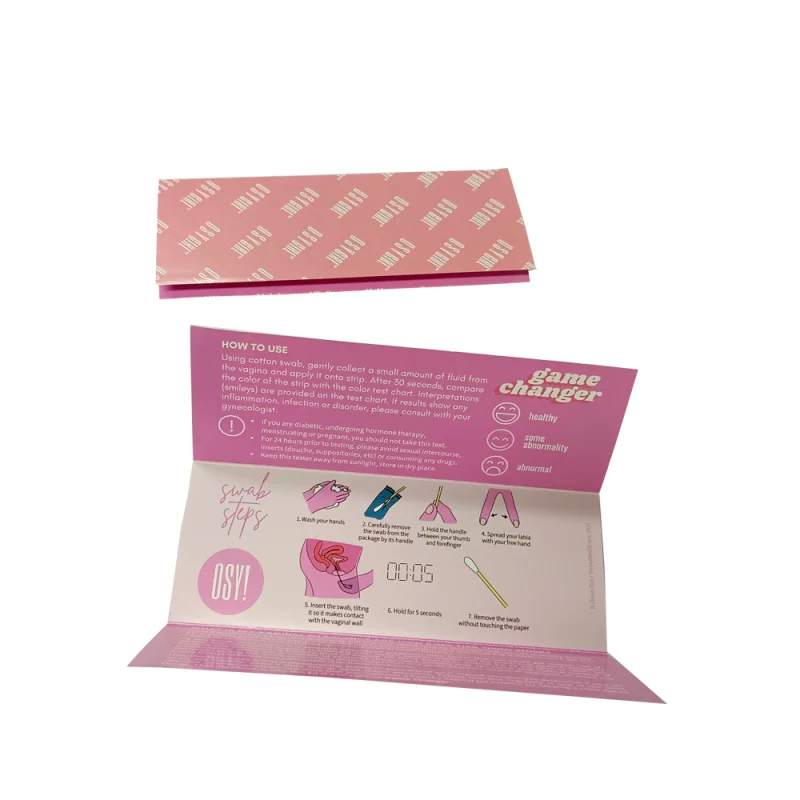 

Customized Cheap Bulk Printing Paper Flyer Brochure Booklet Product Leaflet Printing