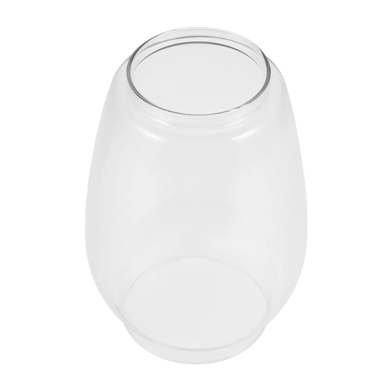abajur-retro-de-vidro-em-forma-de-globo-para-luz-de-acampamento-capa-transparente-de-substituicao-para-ventilador-de-teto