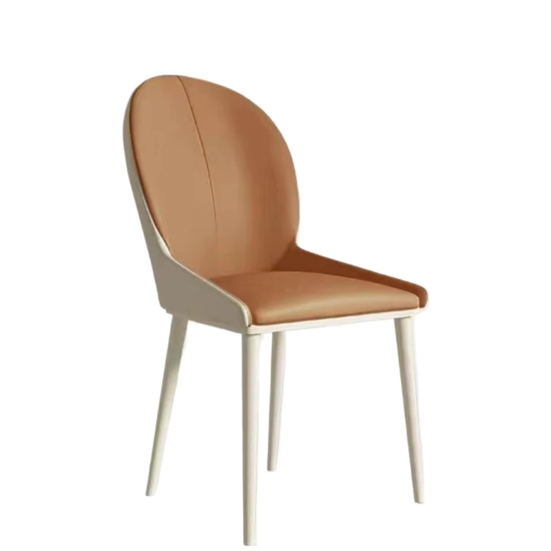 

*Стул для отеля для свадебной вечеринки, рыцарский дизайн, коридор, стул для отеля