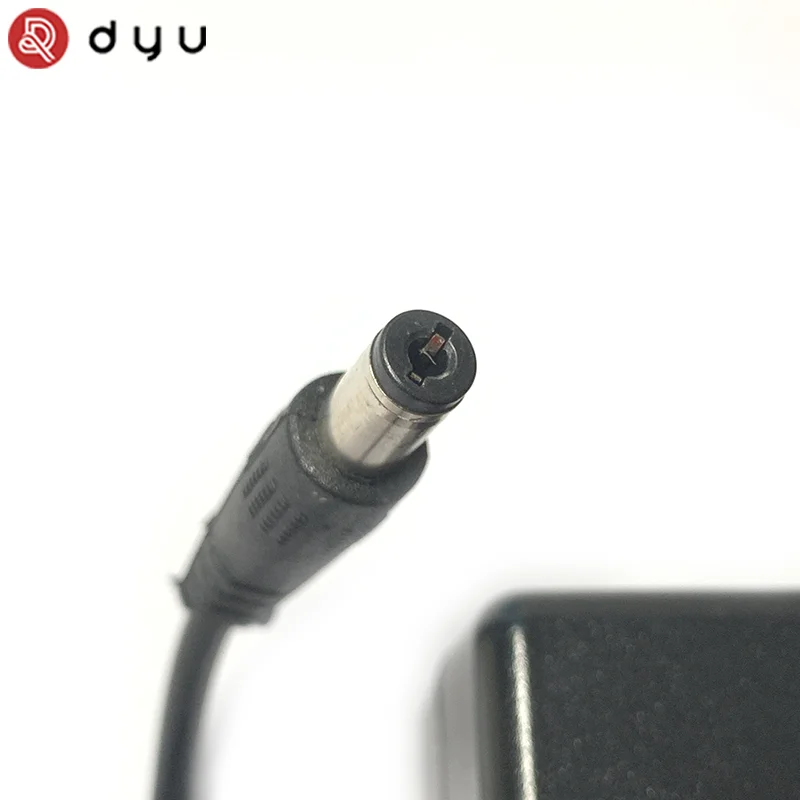 DYU Charger Input 100-240VAC Output 42V for DYU Electric Bike D1 D2 D3+ S2 V1