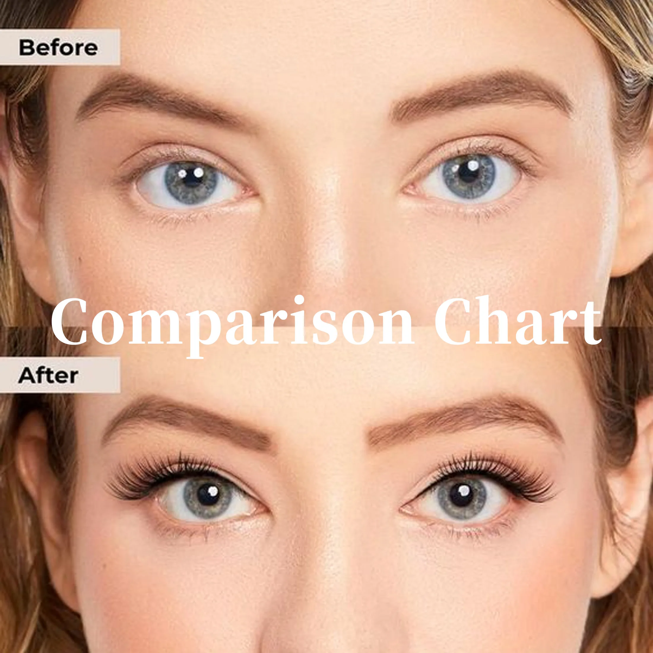 DIY Snel Droog Sterke Valse Wimper Extension Lijm Lijm Retentie Lage Geur Irritatie Wimper Lijm Lash Lijm Makeup Tools