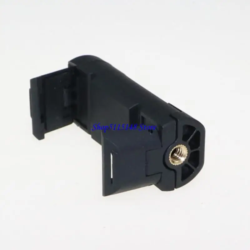 F3MA TRUPOD ADAPTER 360 درجة الدوران CONNES #4