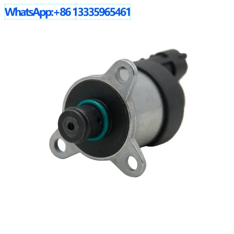 

2PCS Fuel metering unit for Bosch system common rail solenoid valve 0928400704