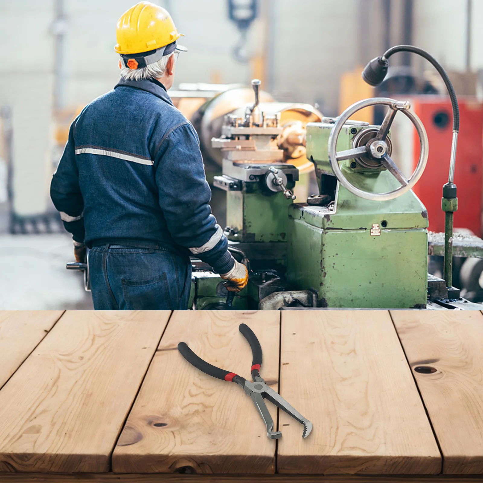 

Клещи для резки проводов для ремонта автомобилей, удобные в использовании, для разборки разъемов катушек зажигания, клещи для разборки автомобильных компонентов