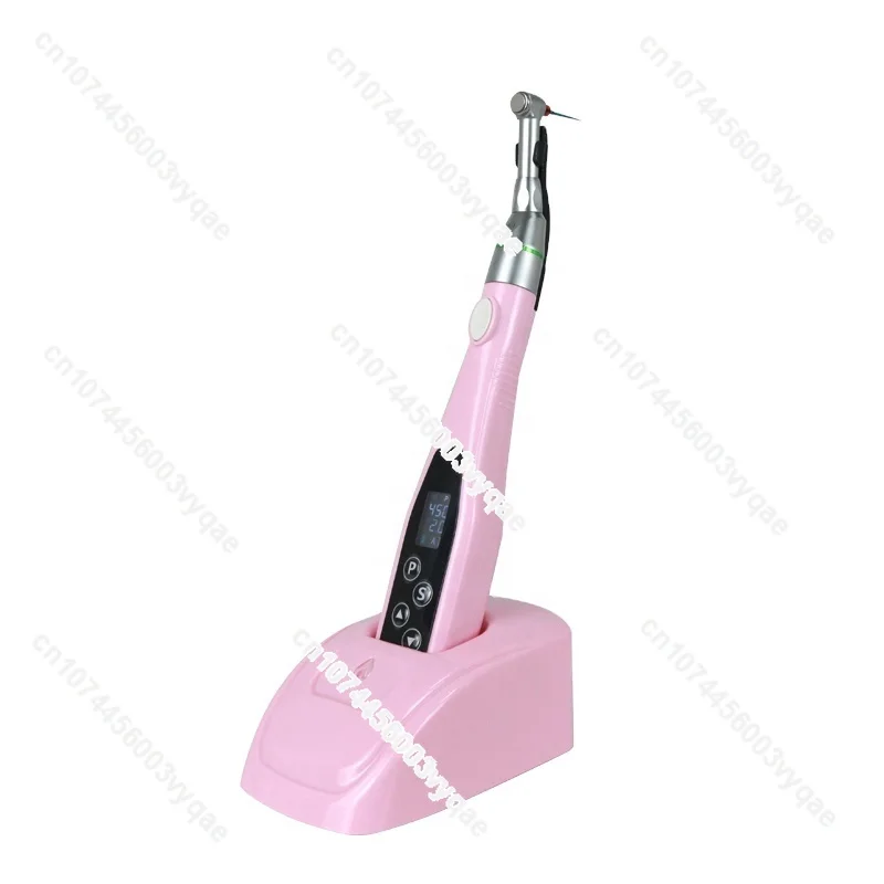 Sj Wireless Led Roo… - image