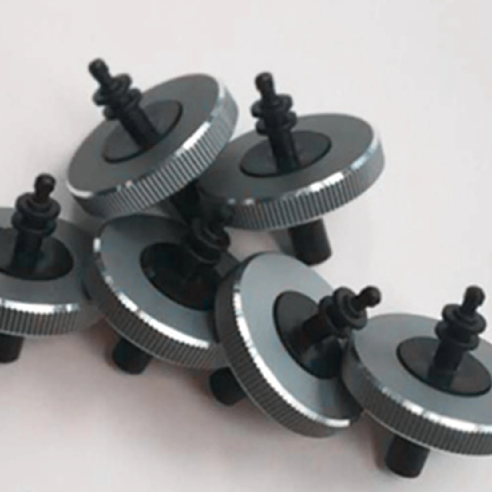 1Pc Bánh Xe Cho Microsoft Thiết Kế Bluetoooth Chuột 4.0 Chi Tiết Sửa Chữa Mịn Cuộn Chuột