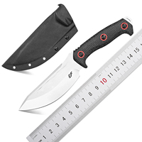 New Eafengrow EF137 Fixed Blade Knife 2\