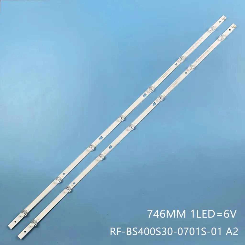 faixa-de-led-para-tv-de-40-polegadas-dexp-f40d7300c-h-led40et3000-rf-bs400s30-0701s-10-a2-rf-bs400s30-0701s-01-a2-saba-sa40s57n