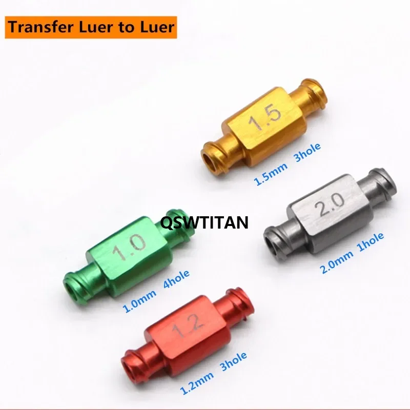 ชุดเครื่องมือเสริมความงาม 1 ชุด ชุดถ่ายโอนไขมันนาโนไทเทเนียมสำหรับเครื่องมือดูดไขมัน เครื่องมือความงาม เครื่องมือเครื่องสำอาง