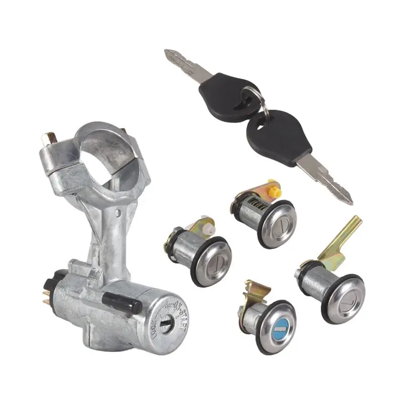 stable-5pcs-kits-de-commutateurs-de-demarreur-avec-cle-pour-nissan-patrol-gq-y60-1988-1998-commutateur-pour-nissan-sentra-b12-9