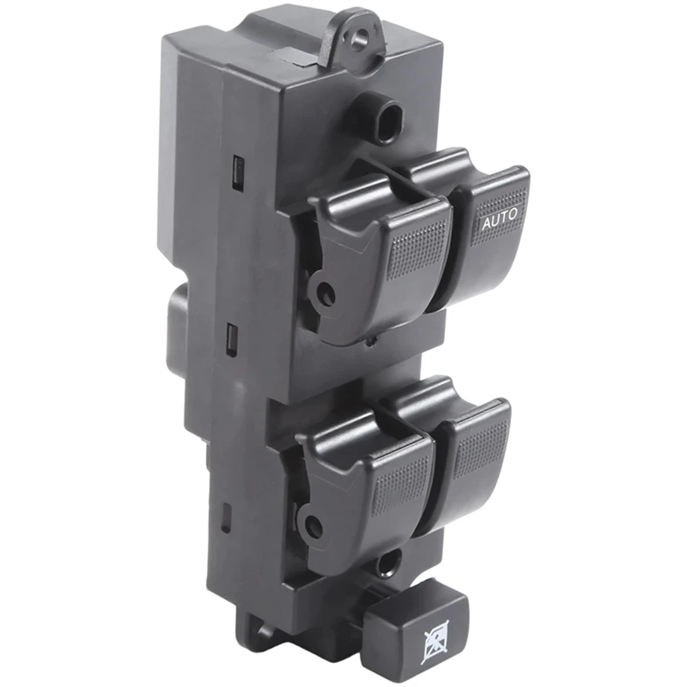 B27A-66-350 For Maz… - image