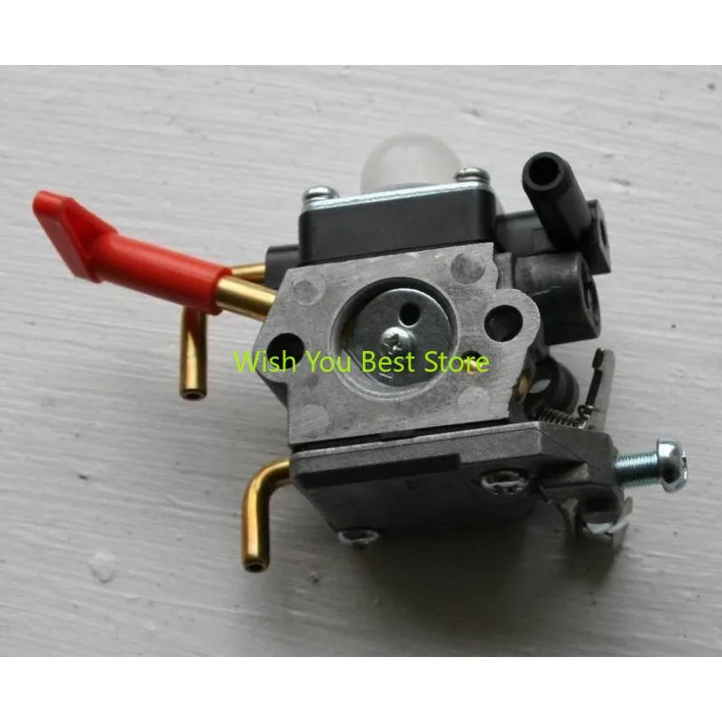 Carburetor HS 81 HS 86 HS81 HS86 ZAMA C1Q-S225