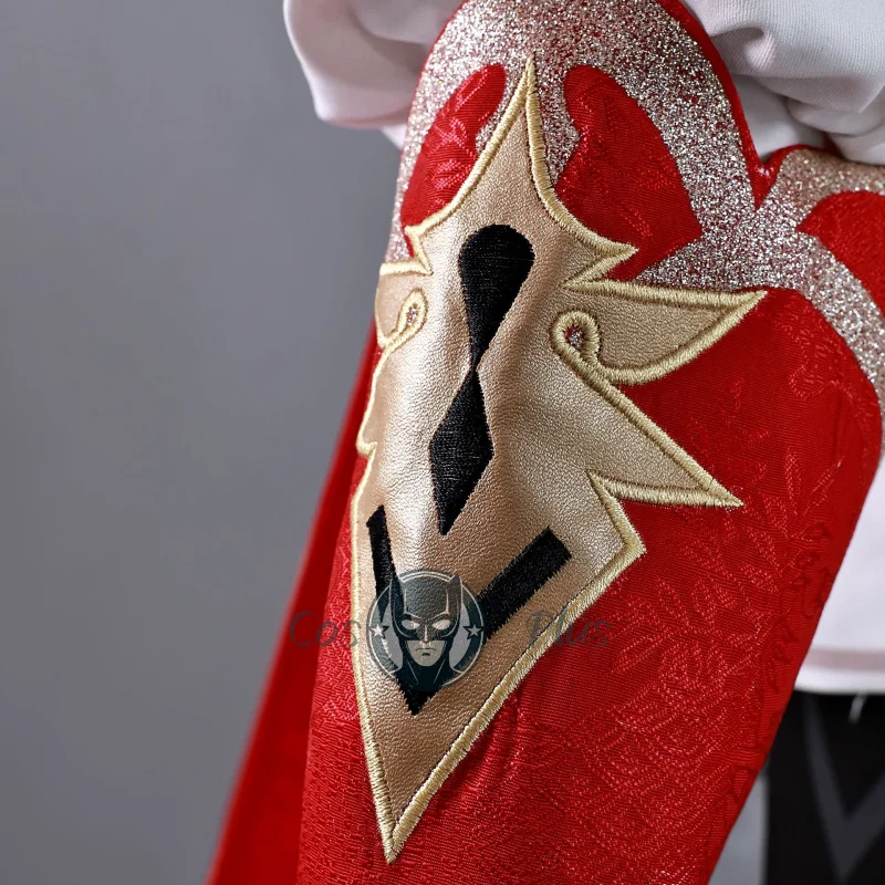 أزياء جينشين إمباكت داليا التأثيرية أزياء الهالوين كرنفال حفلة عيد الميلاد لعب الأدوار ملابس للنساء