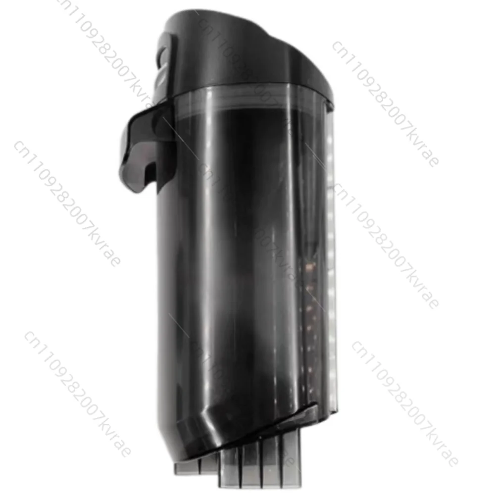 

Suitable for Midea Cordless Scrubber G3/X6 GX3 Sewage Tank Waste Container Accessories