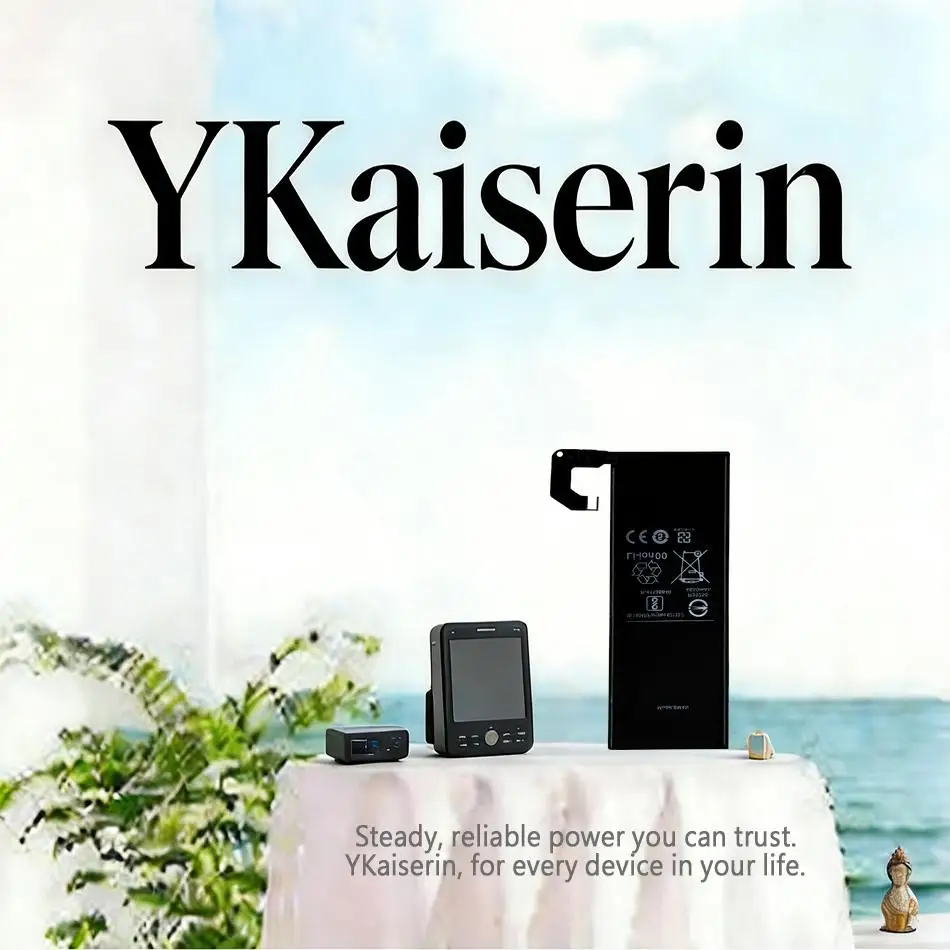 

Аккумулятор для мобильного телефона Xiaomi MI 10 M2001J2G M2001J2I 10S 5G M2102J2SC, надежный, безопасный, 4680 мАч, BM4N Mi10