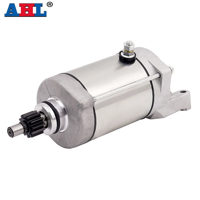 

Motorcycle Starter Motor For YAMAHA XT600E XT600 XT660X XT660Z Tenere XT660R XT500E MT03 MT-03 3SX-81890-00 3SX-81890-00-00