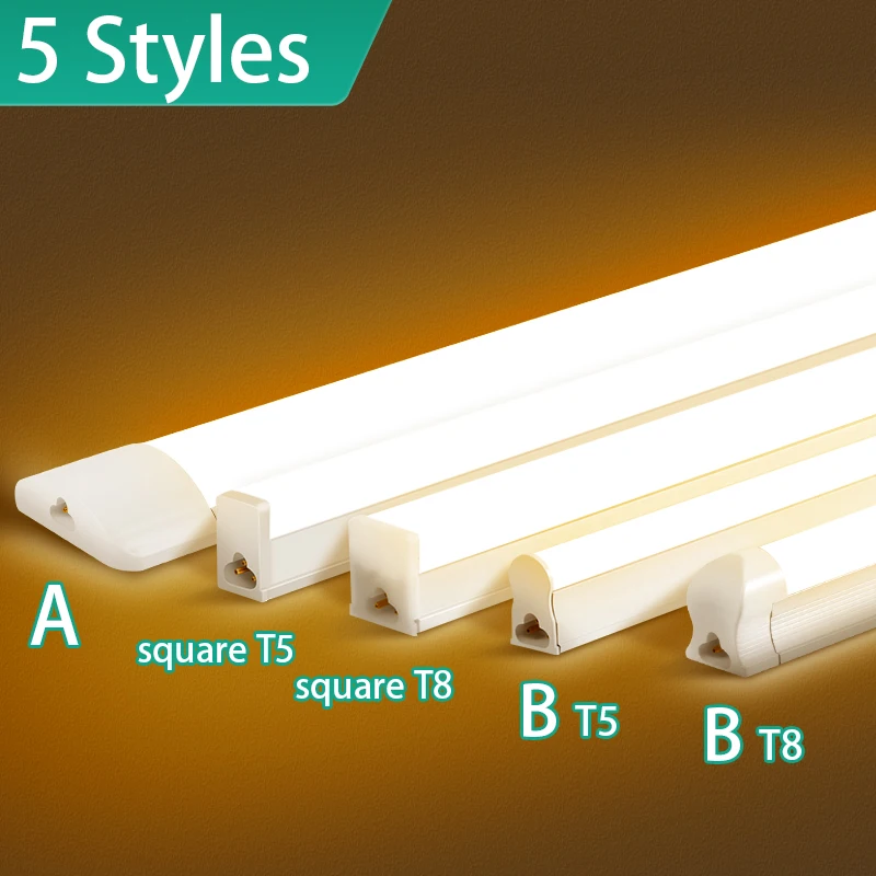 Thumbnail 2 - #34 Best Cabinet Light Fixtures to Buy In 2026