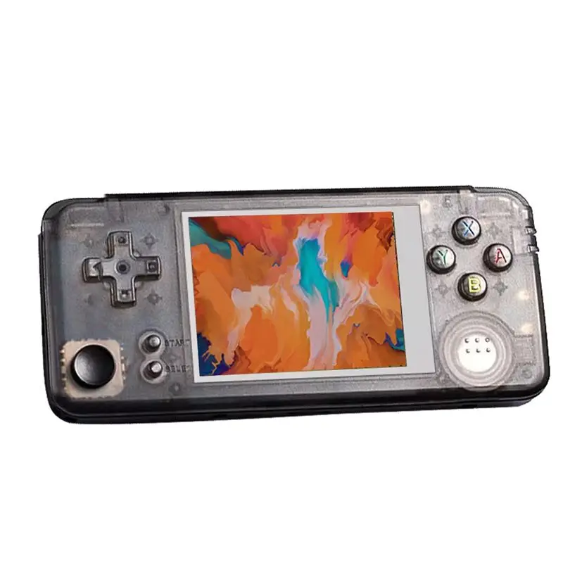 t23c-handheld-retro-game-console-3000-games-360-degree-control-joystick-1800mah-for-gbc-gba-video-game-player