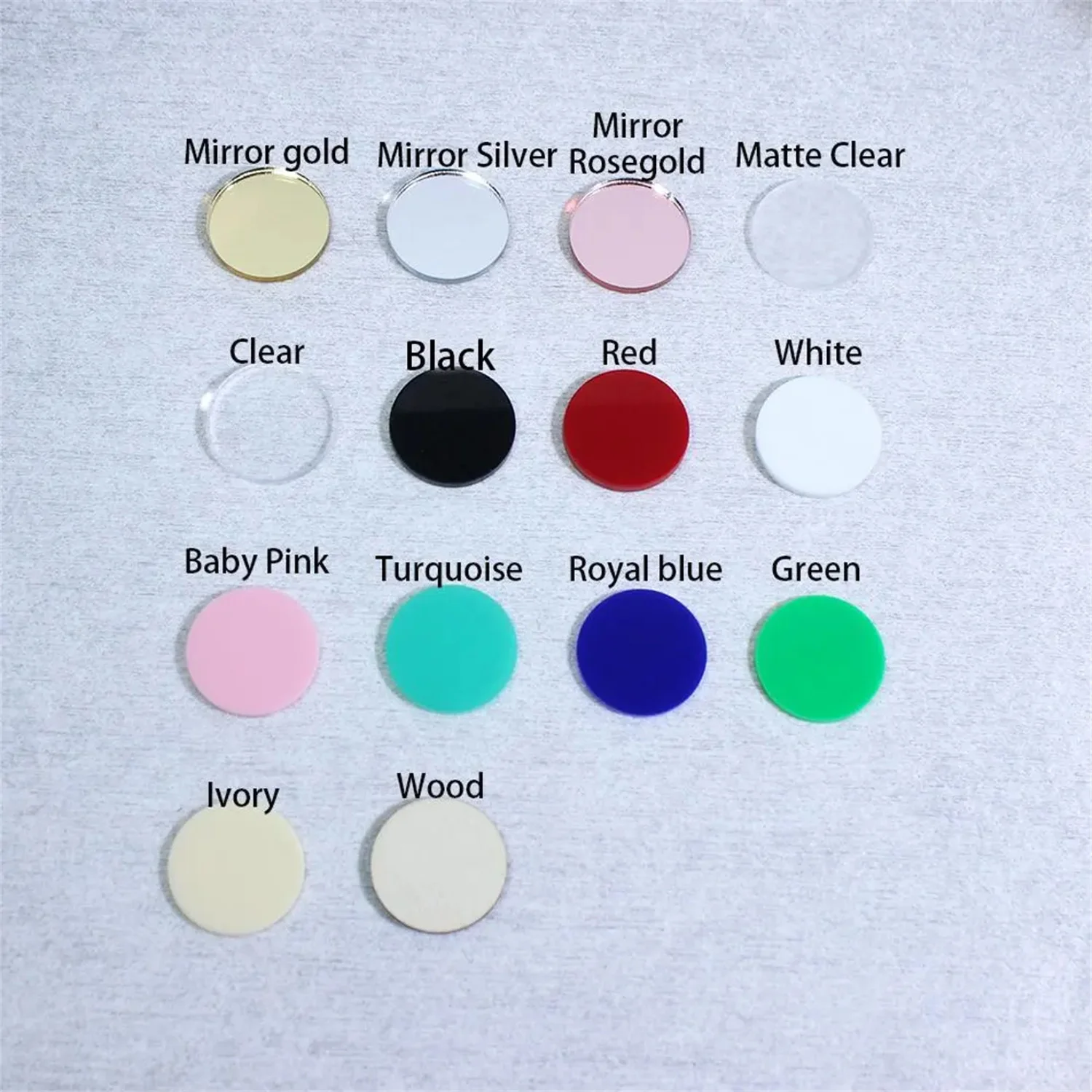 تخصيص الزفاف كوكتيل النمامون إلكتروني قطع كوكتيل أفرط العصي ديكور للطاولات شخصية الاكريليك حزب شرب النمامون