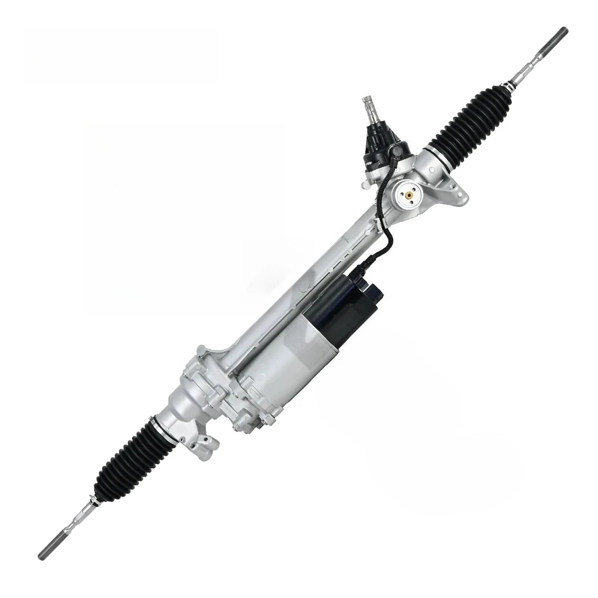 

Steering Rack For BMWX5 G05 In High Quality Driving Shafts 32105A4E496 32105A478A0 225A47896