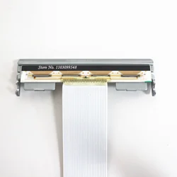 New TM T88V Thermal Printhead for Epson TM-T88V TM-T885 885 2141001 2131885 2138822 M244A Receipt Printers