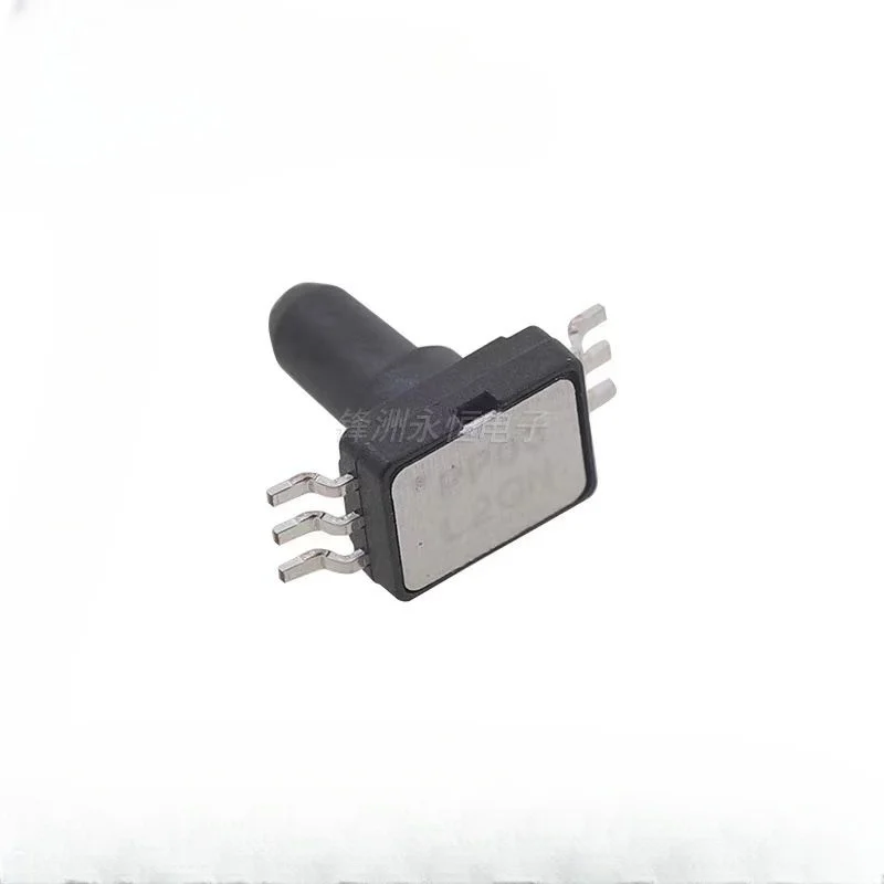 Original Genuine 2Smpp-03 Pressure Sensor Marking Pp03