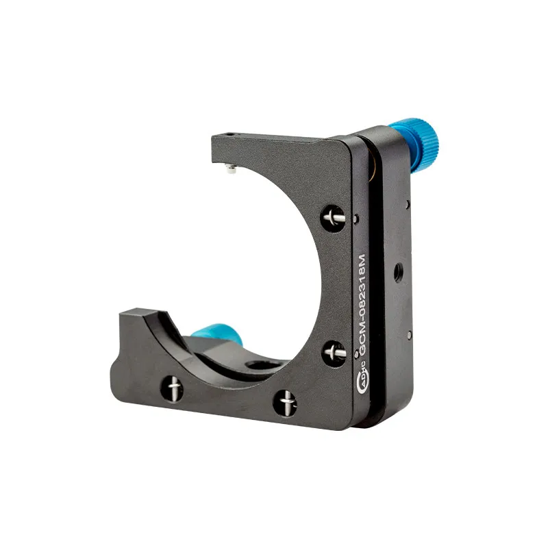 

GCM-08231 Series Angle Open Precision Frame/Reflective Frame Teaching Equipment