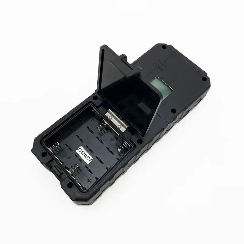 LDP-500 Digital Display Laser Level Detector for Red and Green Beam Rotating Laser