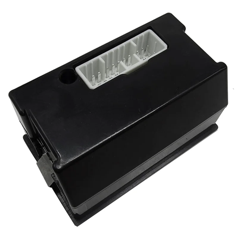 

163-6701 Head Lamp Wiper Controller For Caterpillar CAT 312C 315C 318C 319C 320C 322C 325C 330C Excavator C-9 Engine