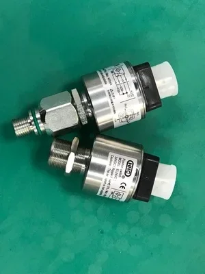 

Датчик перемещения HNC El24vdc