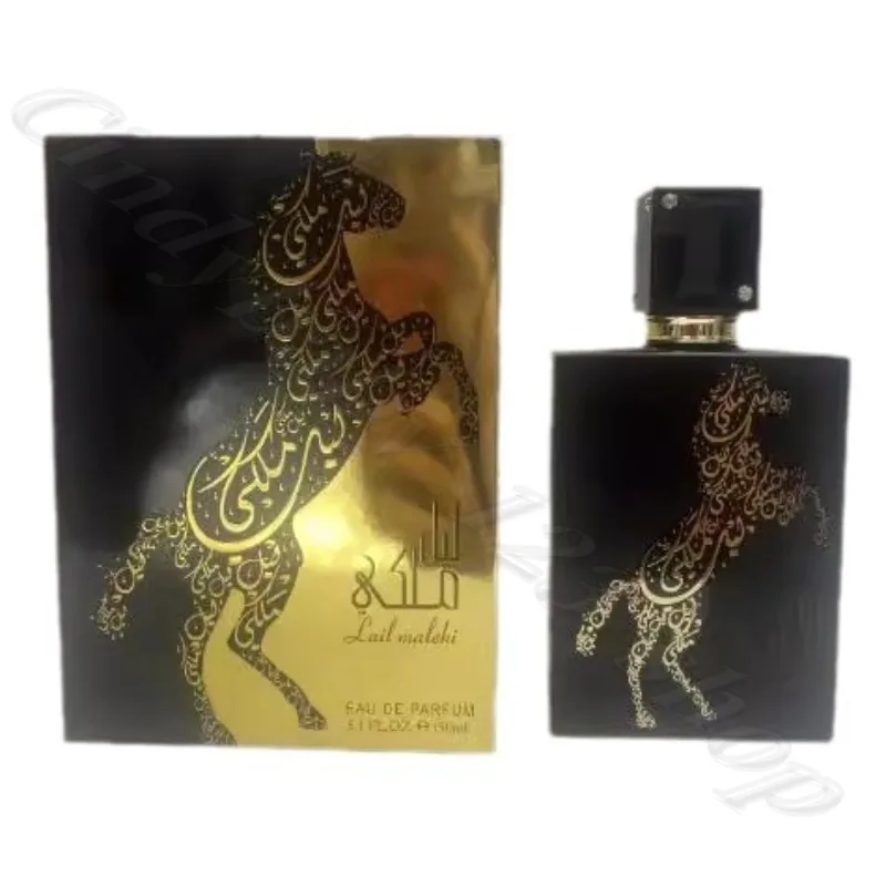 Sexuellement en bois arabe du Moyen-Orient pour hommes et femmes, Cologne durable, parfum clair et frais, 100ml