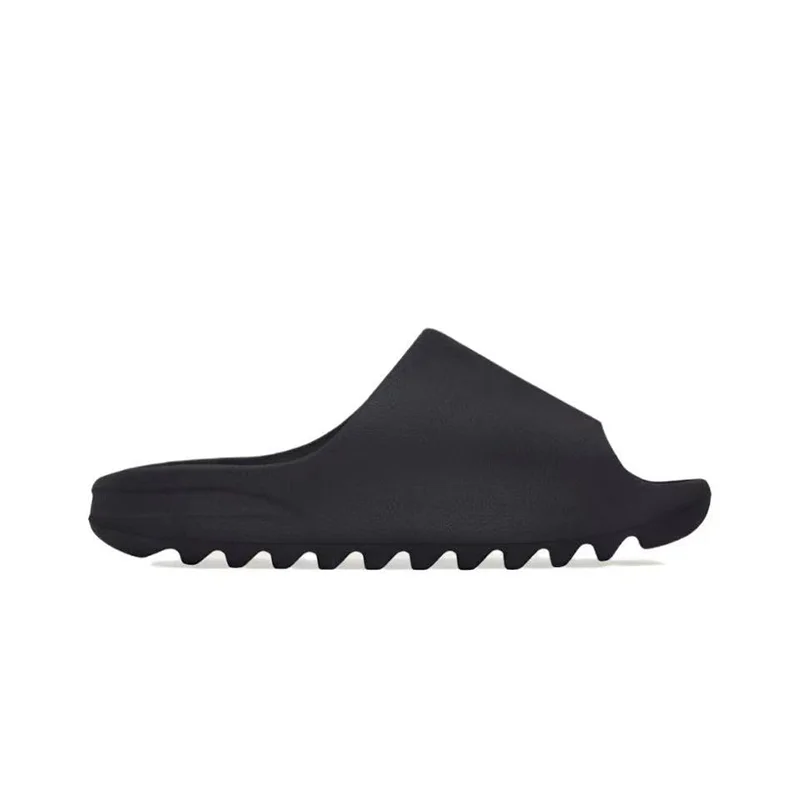 Adidas-slide yeezy \