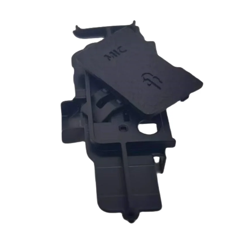 VO-Shutter Cable Cover For Canon EOS M6 II, Camera Accessory Replacement Part