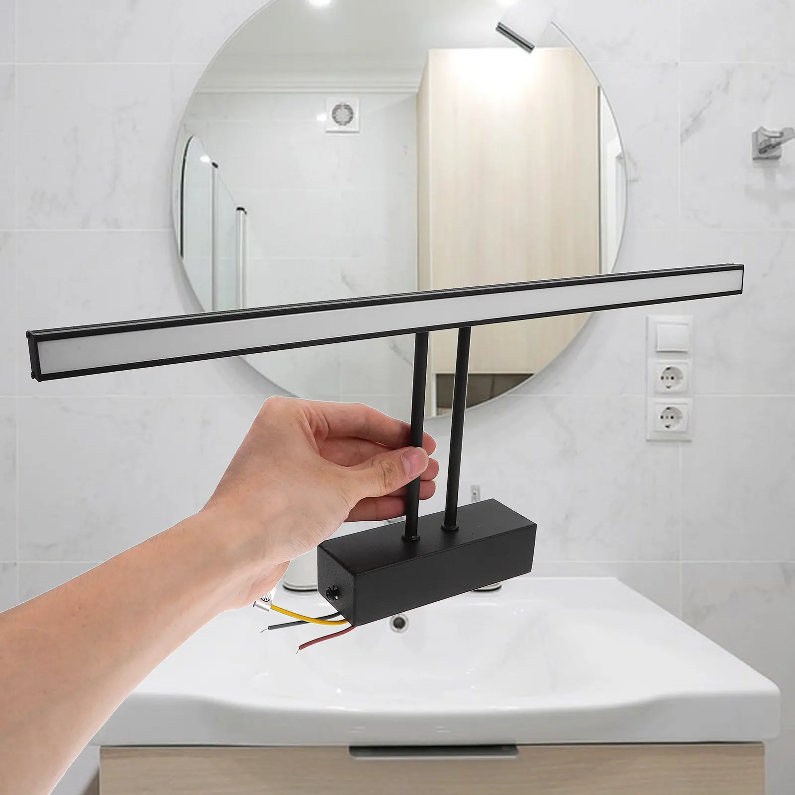 1-piece-lampe-murale-led-en-aluminium-pour-miroir-eclairage-de-maquillage-salle-de-bain-chambre-a-coucher-salon-lumiere-decorative-pour-miroir-style-moderne-installation-facile