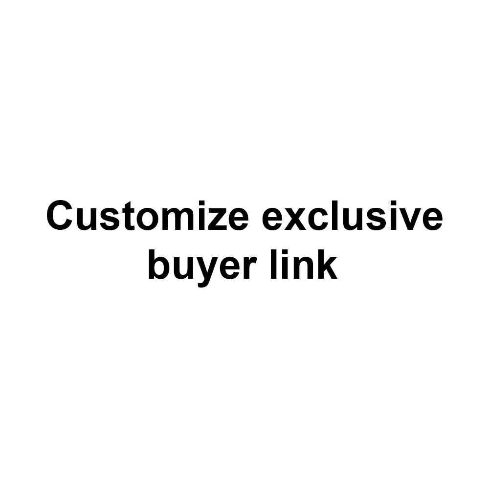 Customized Titanium Case 36mm Field Automatic Mechanical NH35A Watch Men 20ATM Sapphire Glass Date Window Screw Crown Leather