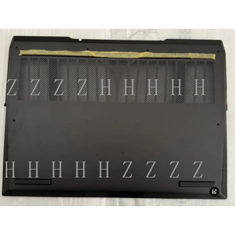 

Новый нижний корпус (D-крышка) для Lenovo Y9000P R9000P Legion 5 Pro 16ACH, 2021 год