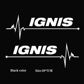 10 best sales Suzuki alto car decoration - №6