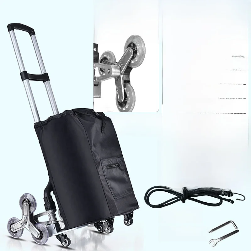 carrello-saliscale-pieghevole-per-uso-domestico-carrello-a-mano-con-manico-telescopico-per-bagagli-carrello-da-spesa-versatile-e-portatile