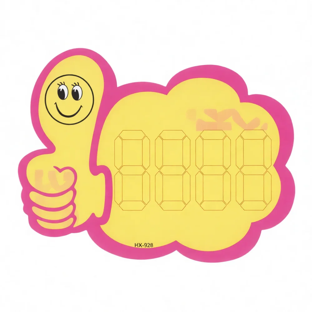 Starburst Price Tags For Supermarket Advertising Retail Discount Signs Grocery Store Promos Paper Label Display