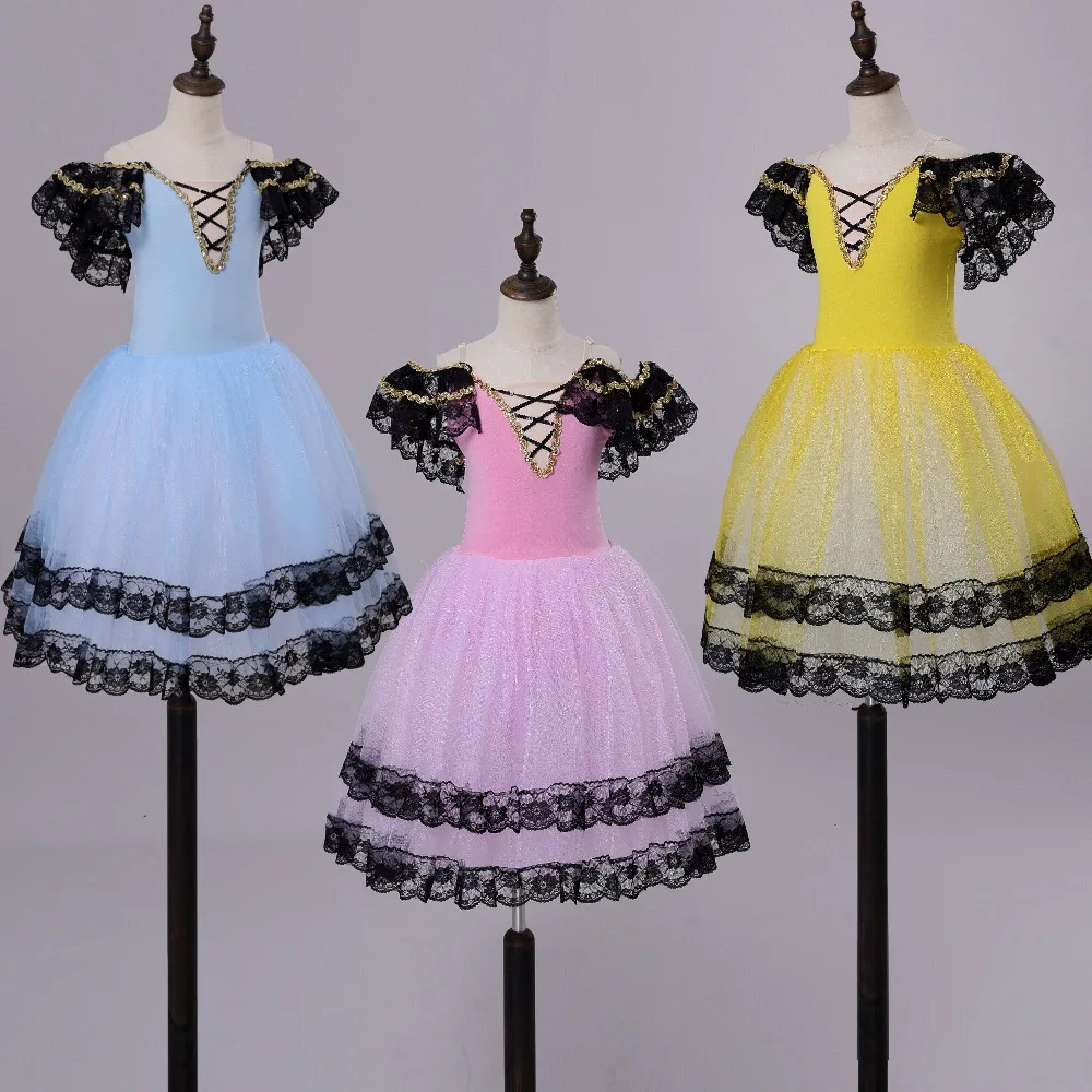 tutu-da-balletto-per-bambine-abbigliamento-da-danza-costume-per-spettacoli-feste-estive-abbigliamento-per-bambini