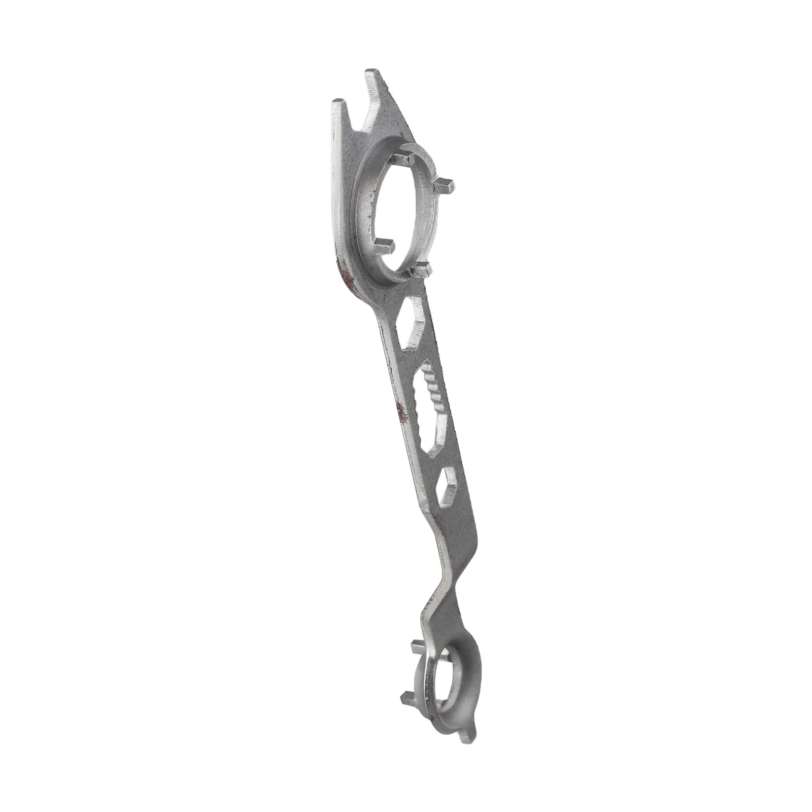 

Dismantling Tool as Picture Angle Grinder Wrench Repair Tool Kit 4 Claw Design Easy To Use For Angle Grinder For Angle Grinder