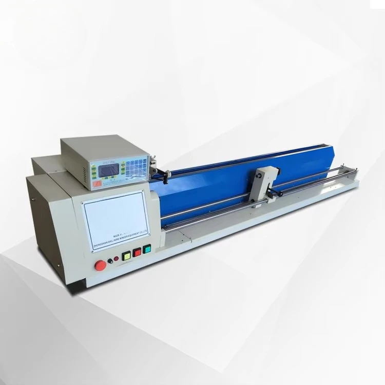 SRDZ23-1B Heating W…